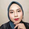 safira.safier