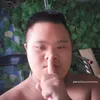 ballslover279