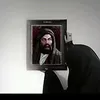 user_za255