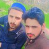 waqas.kashmiri..fu
