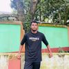 sahid.alom4