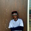 dancersuccessful