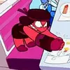 ruby_stevenuniverse