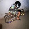 revan.adhitya
