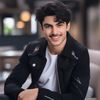 mr.azeem.69452