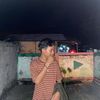 kang.sodik95