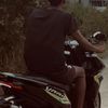 farel.2685