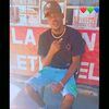 user19840204243745