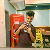itsmasud95