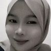 susiismawati6