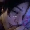 pocemy_tak_typo