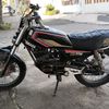 ari5267