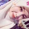 ohiizah004