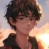 Levarotaku