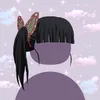sara._.basalo