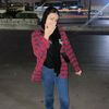 robyadel11