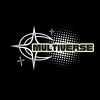multiverse_official_ent
