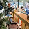 ramin.baxsiyev8