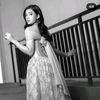 keisha_amara_calaste
