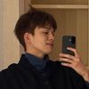 hamada_ash20