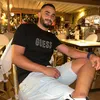 jesus.manuel.og