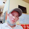 huynhvan1158