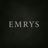 emrys_980