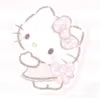 iiuhelokitty
