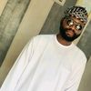ridwan.oyewole