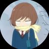 leevi__a