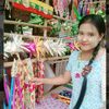 user5731227280792