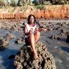 mercyabenanyarkoa