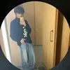 .4_mr_