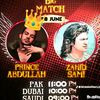 princess_xy3