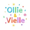 oli_vielle