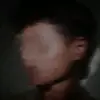 htoohtet0294