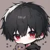 .thanhtam1234