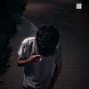 andkhoy7