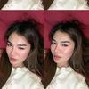 janej199x
