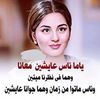 user9269202021963