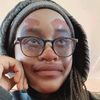 bee_buhle824