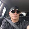 borisaldana6