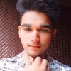 haseebali.king46