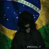 praiseonopemipo