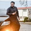 jafarkhan_8