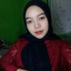muhammad.davan1