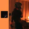 sullymohammed05