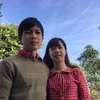 nguyn.hoang.pht