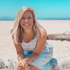beachauthor