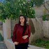dareen.aqleh13